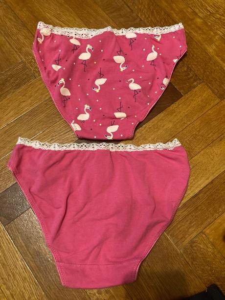 Nohavicky 170-176, takko,170