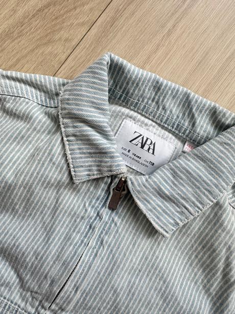 Riflova bunda zara, zara,110