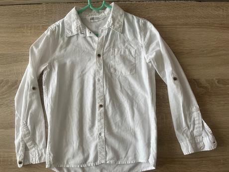 Kosela hm, h&m,128