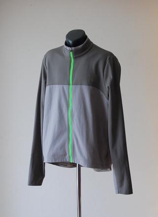 Cyklistická bunda pearl izumi select thermal, xxl