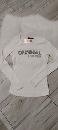 Tričko, original marines,xs