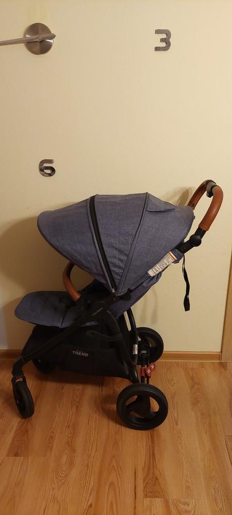 Valco baby snap 4 trend, valco baby,valco baby snap 4 trend