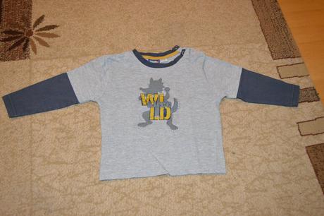 3x tričko, lupilu,86