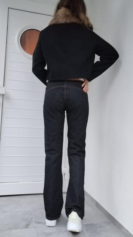 Rifle levis, veľ. 38, levis,38