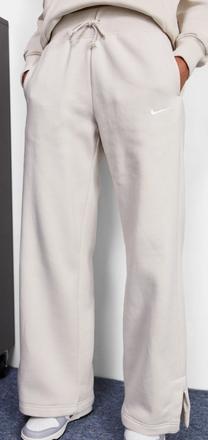 Nike široké tepláky xl, nike,xl