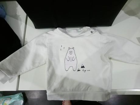 Sinsay vel 74, sinsay,74