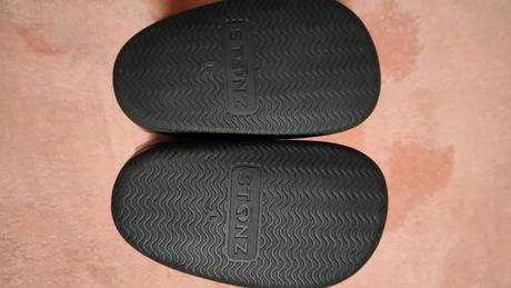 Stonz capačky/návleky 23, stonz,23