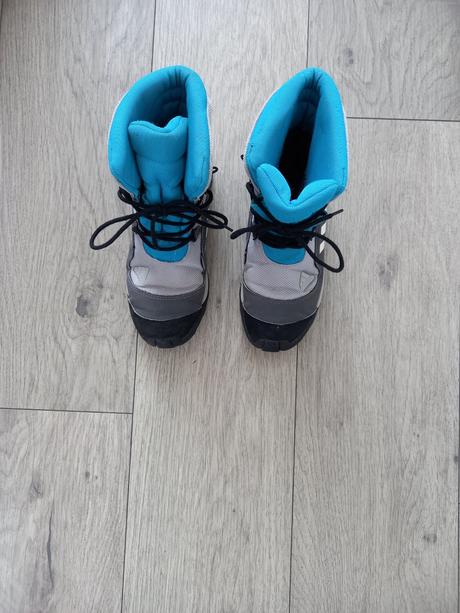 Adidas climaproof 36, adidas,36