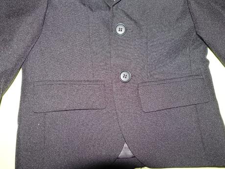 Novy oblek studio coletti, 110