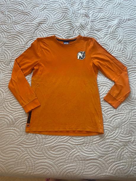 Tričko nerf, veľ. 164, 164