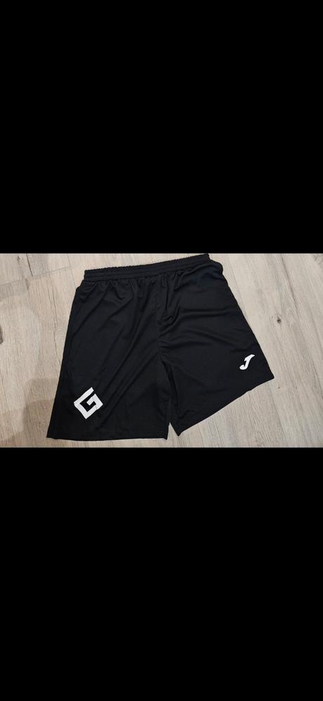 Set na futbal, adidas,128