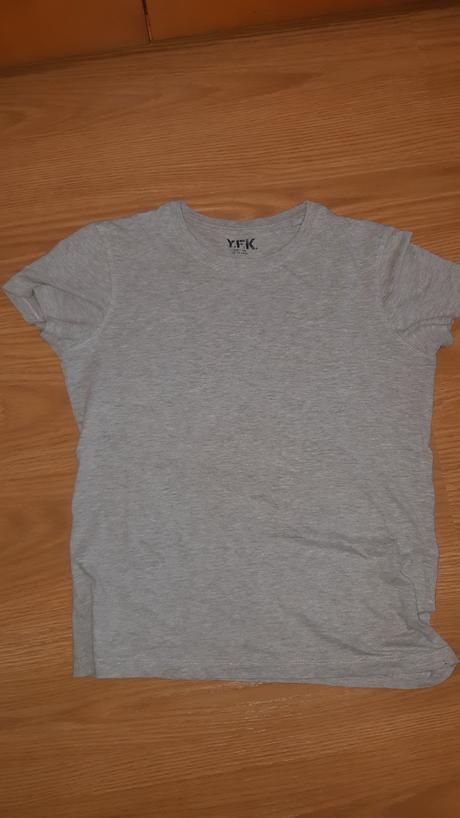 Tričko 146/152, 146