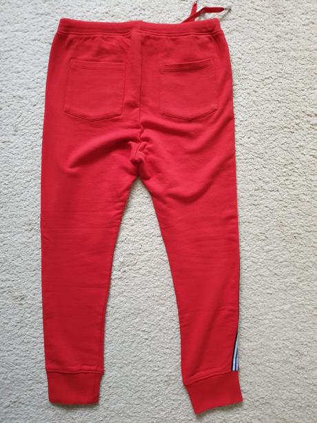 Pinko teplaky, pinko,m