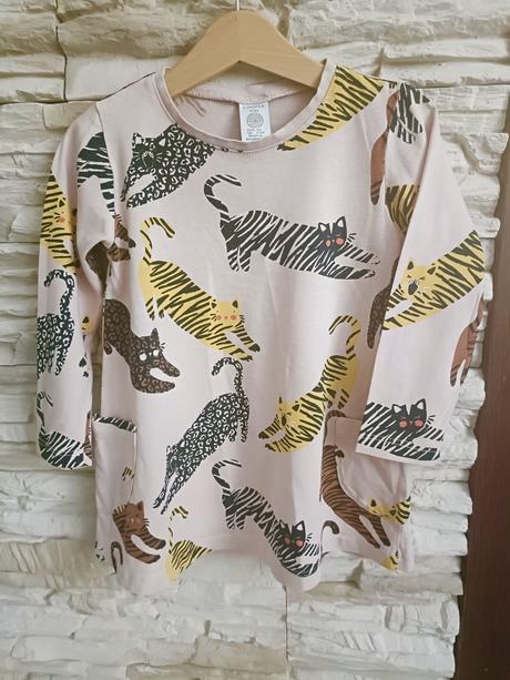 Tunika lindex 98, lindex,98