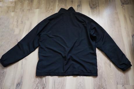 Pánska bunda nike, nike,xl