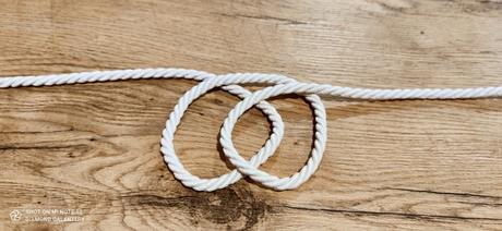 Točené šnúrky 10 mm - rôzne farby,