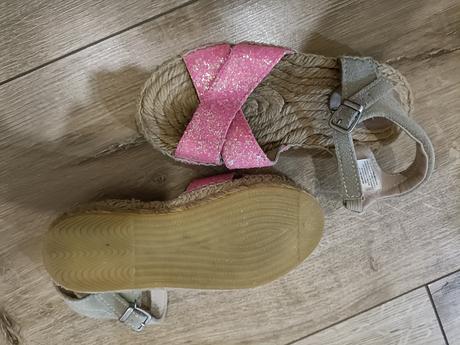 Sandálky mayoral, mayoral,30