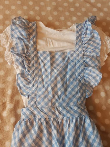 7/8 ľahké letné trakáče, reserved,146