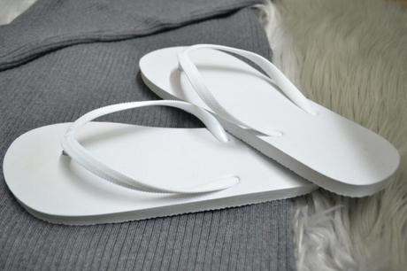 Snehobiele žabky 38/39, 39