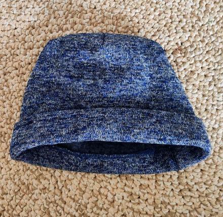 Čiapka poco piano, 92