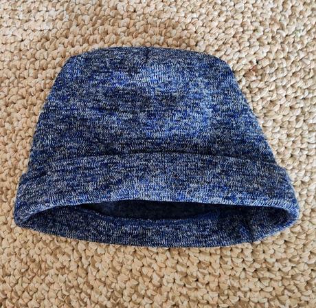 Čiapka poco piano, 92