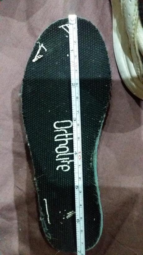 Botasky adidas, adidas,28