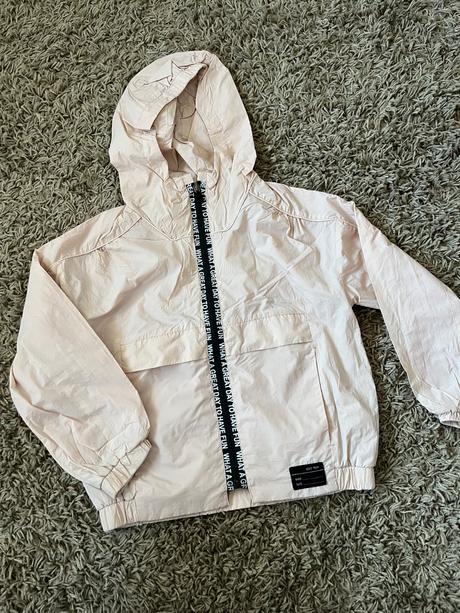 Bunda, zara,128