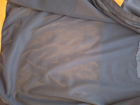 Sportova fukcna sustakova bunda 4f 146-152, 152