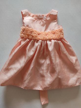 Saticky lososove, 74