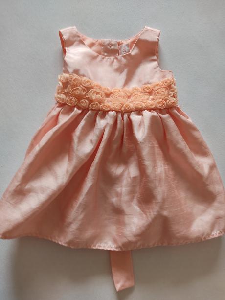 Saticky lososove, 74