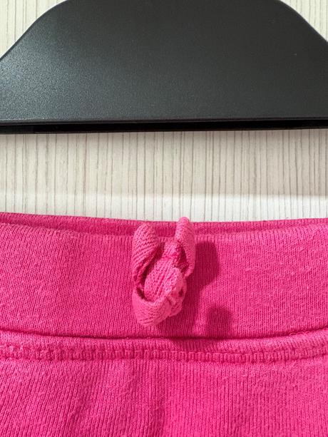 Dievčenská sukňa, old navy,62