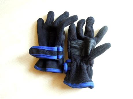 Ponožky, rukavice, šál, čiapka /3-8.rokov/, 104–116