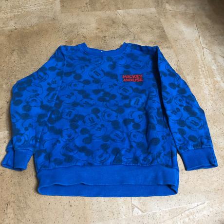 Mikina 116, disney,116