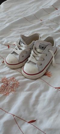 Converse kožené, converse,22