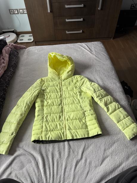 Bunda zara, zara,164