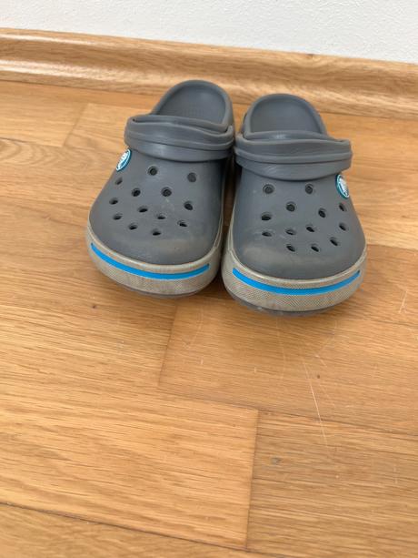 Crocsy detské, crocs,29