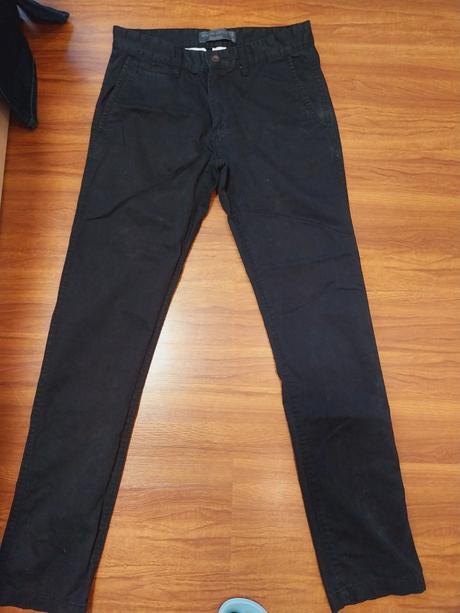 Gate angelo litrico w 30 l32, 30