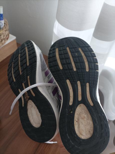 Tenisky, adidas,33