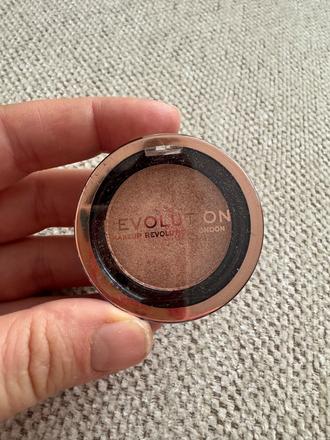 Highlighter revolution, 