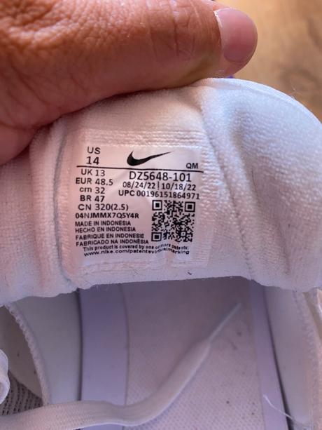 Tenisky nike sb vel.48,5, nike,49