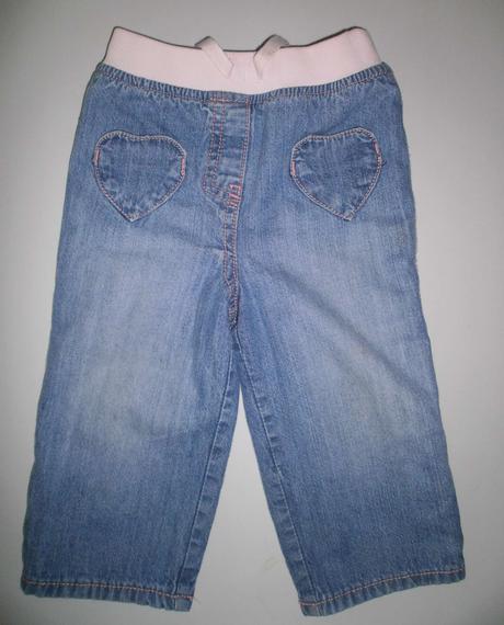 Tenšie, skracovacie rifle , next,80