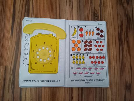 Odsávačka mlieka, odsávačka hlienov  ..., 