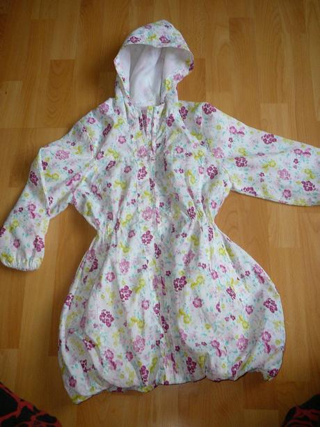 Dievcenska jarna bunda, tu,110