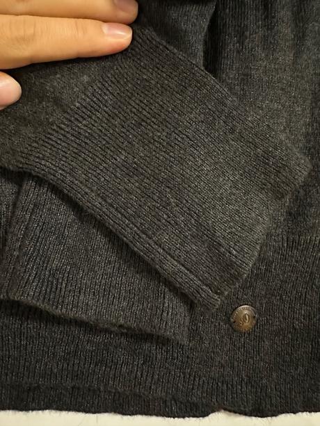 Damsky sveter s.oliver s, s.oliver,s