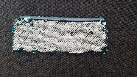 Premienaci peracnik/tasticka, 