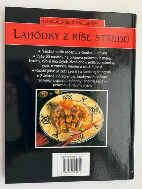 Autorský kolektív - čína,