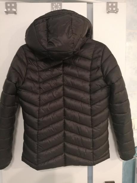 Prešívaná bunda, terranova,152