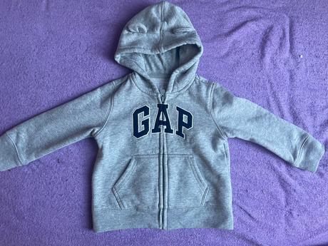 Tepla mikina, gap,92