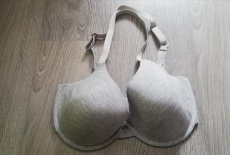 Podprsenka, next,75e