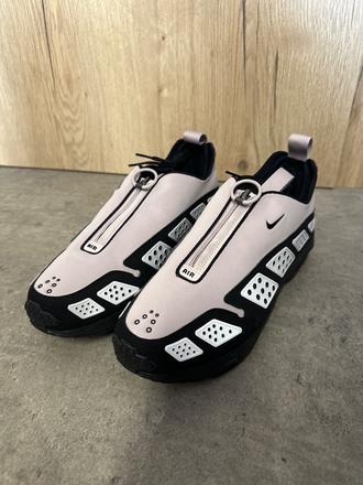 Nike air max sndr nové, nike,42